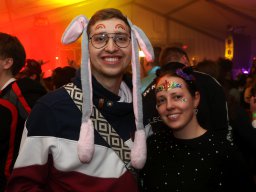 INSELKARNEVAL 2026 (eak)